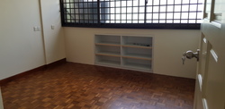 Pine Grove (D21), Condominium #199698862